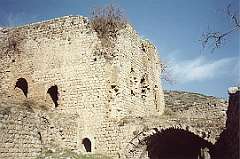 1: baghras01-543x359