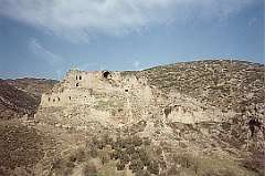 2: baghras02-543x359