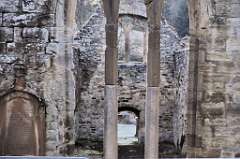 18: balantrodach-18-1024x680