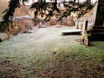 19: balantrodach-19-1024x768
