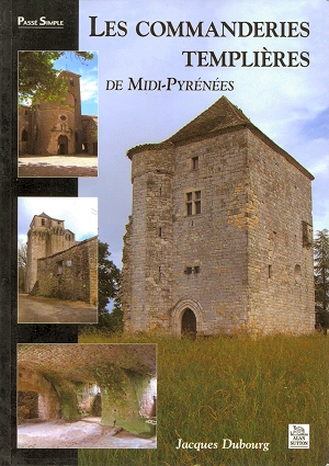 Le Procès des Templiers