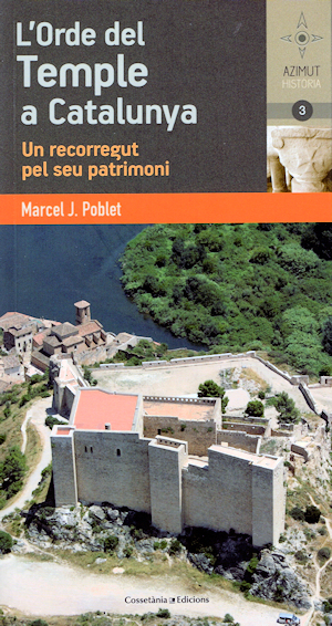 Histoire des Templiers