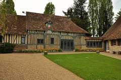 7: bourgoult-photo07-1024x680