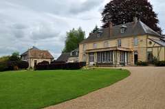 8: bourgoult-photo08-1024x680