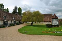 11: bourgoult-photo11-1024x680