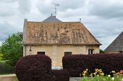 12: bourgoult-photo12-1024x680