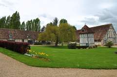13: bourgoult-photo13-1024x680