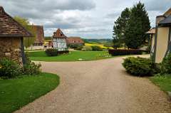 15: bourgoult-photo15-1024x680