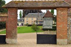 16: bourgoult-photo16-1024x680