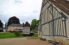 17: bourgoult-photo17-1024x680