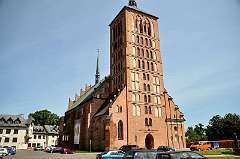 4: braniewo-photo04-800x531