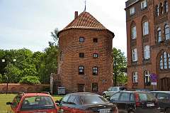 6: braniewo-photo06-800x531