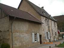 1: breisig-photo01-800x600