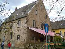 2: breisig-photo02-800x600