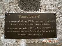 3: breisig-photo03-800x600