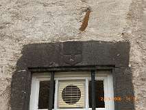 4: breisig-photo04-800x600