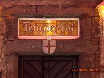 5: breisig-photo05-800x600