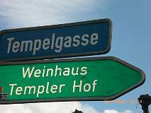 6: breisig-photo06-800x600