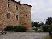 2: brulhe-photo02-800x600