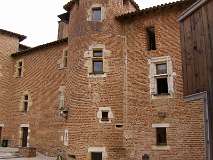 4: brulhe-photo04-800x600