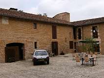 6: brulhe-photo06-800x600