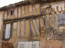 11: brulhe-photo11-800x600