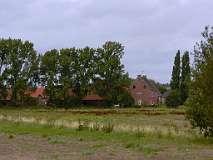 1: caestre-eecke-photo001-1024x768