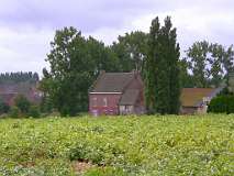 2: caestre-eecke-photo002-1024x768