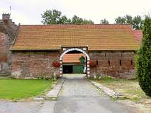 4: caestre-eecke-photo004-1024x768