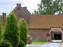 5: caestre-eecke-photo005-1024x768