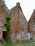 8: caestre-eecke-photo008-768x1024