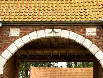 9: caestre-eecke-photo009-1024x768