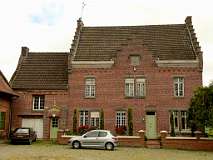 11: caestre-eecke-photo011-1024x768