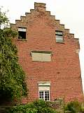 12: caestre-eecke-photo012-768x1024