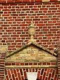 17: caestre-eecke-photo017-768x1024