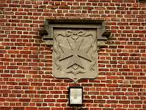 18: caestre-eecke-photo018-1024x768