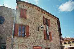 8: -fr-Campagne-sur-Aude-aout2006-01