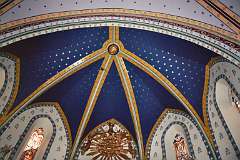 9: -fr-Campagne-sur-Aude-aout2006-02-eglise