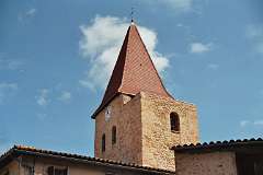 6: -fr-Campagne-sur-Aude-aout2006-04