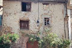 5: -fr-Campagne-sur-Aude-aout2006-05
