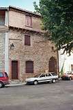 4: -fr-Campagne-sur-Aude-aout2006-06