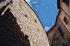 2: -fr-Campagne-sur-Aude-aout2006-10