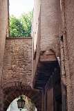 1: -fr-Campagne-sur-Aude-aout2006-11