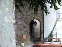 10: campagne-photo10-640x480