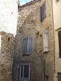 11: campagne-photo11-480x640