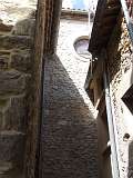 12: campagne-photo12-480x640