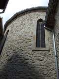 13: campagne-photo13-480x640
