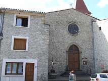 14: campagne-photo14-640x480