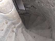 15: campagne-photo15-640x480