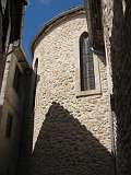16: campagne-photo16-480x640